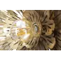 LAMPA ŚCIENNA IBIS 79 12 60 cm
